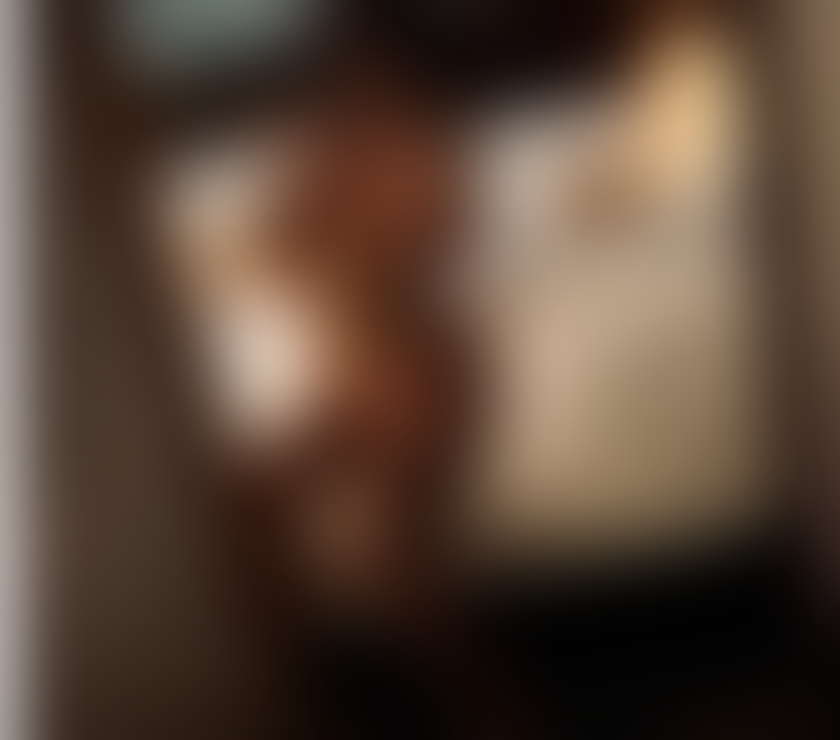 Escorts West Midlands Dudley - Photos for Tasha 🍫skin big 🍒big🍑